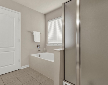 19103 Bressingham Drive - Photo Thumbnail 22
