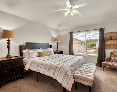 19103 Bressingham Drive - Photo Thumbnail 18