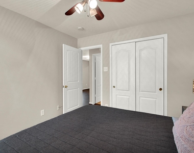 19103 Bressingham Drive - Photo Thumbnail 28