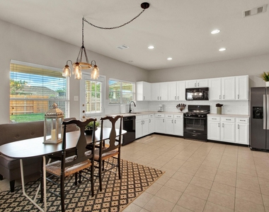 19103 Bressingham Drive - Photo Thumbnail 8
