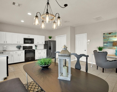 19103 Bressingham Drive - Photo Thumbnail 13