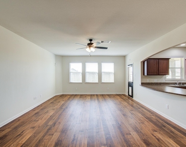 10851 S Lake Mist Lane - Photo Thumbnail 17