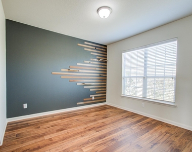 10851 S Lake Mist Lane - Photo Thumbnail 45