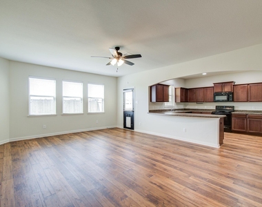 10851 S Lake Mist Lane - Photo Thumbnail 18