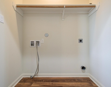 10851 S Lake Mist Lane - Photo Thumbnail 10