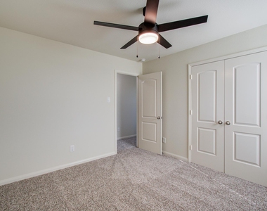 10851 S Lake Mist Lane - Photo Thumbnail 24
