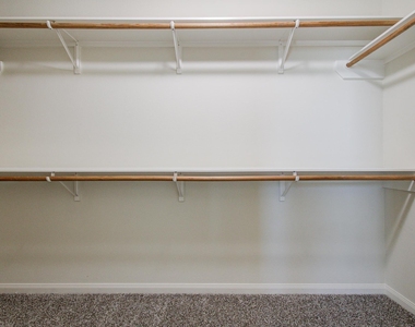 10851 S Lake Mist Lane - Photo Thumbnail 34