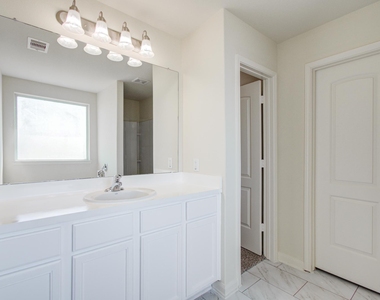 10851 S Lake Mist Lane - Photo Thumbnail 32