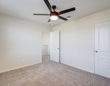 10851 S Lake Mist Lane - Photo Thumbnail 22