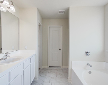 10851 S Lake Mist Lane - Photo Thumbnail 31