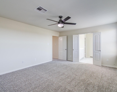 10851 S Lake Mist Lane - Photo Thumbnail 30