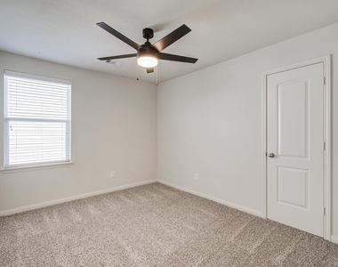 10851 S Lake Mist Lane - Photo Thumbnail 25