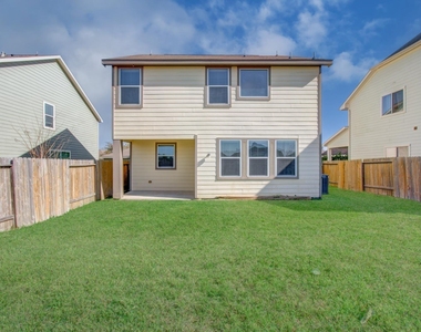 10851 S Lake Mist Lane - Photo Thumbnail 38