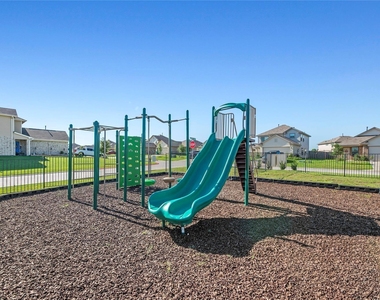 10851 S Lake Mist Lane - Photo Thumbnail 44