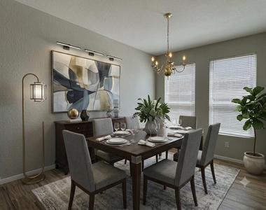 19543 Clevera Walk Lane - Photo Thumbnail 16