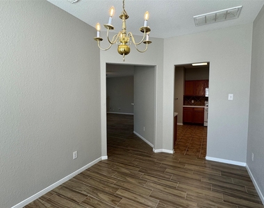 19543 Clevera Walk Lane - Photo Thumbnail 18