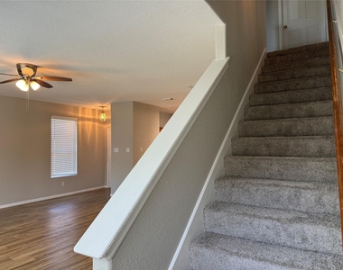 19543 Clevera Walk Lane - Photo Thumbnail 25