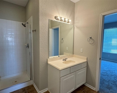19543 Clevera Walk Lane - Photo Thumbnail 21