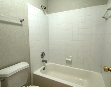 19543 Clevera Walk Lane - Photo Thumbnail 44