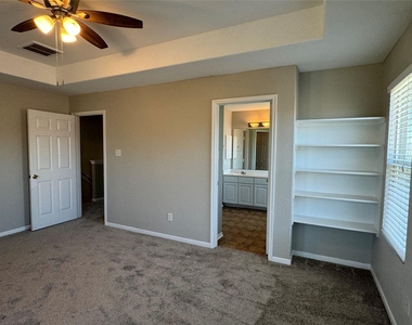 19543 Clevera Walk Lane - Photo Thumbnail 33