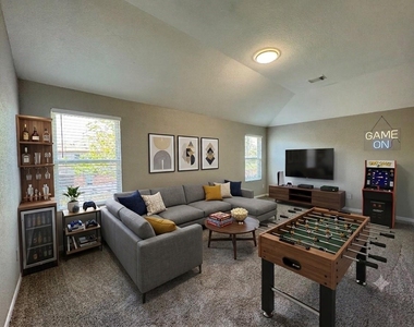 19543 Clevera Walk Lane - Photo Thumbnail 26
