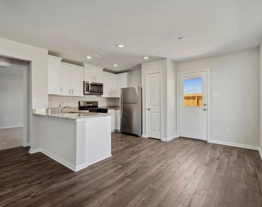 10410 Red Cardinal Drive - Photo Thumbnail 6