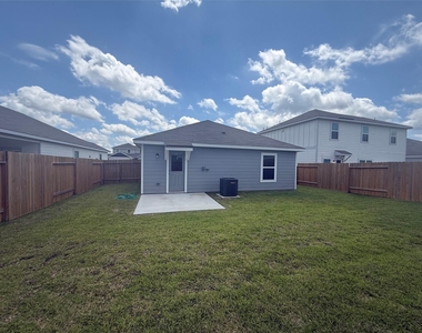 10410 Red Cardinal Drive - Photo Thumbnail 1