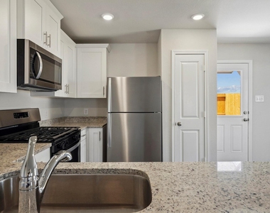 10410 Red Cardinal Drive - Photo Thumbnail 10