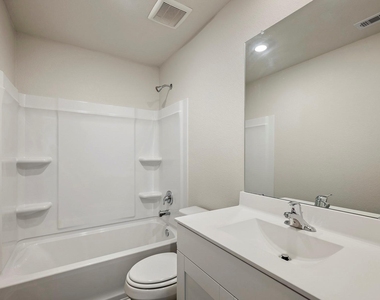 10410 Red Cardinal Drive - Photo Thumbnail 16