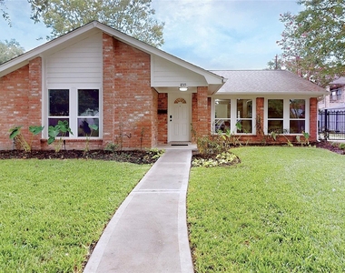 8515 Mullins Drive - Photo Thumbnail 19