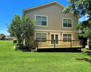 100 Harbour Town Drive - Photo Thumbnail 27