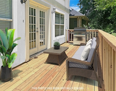 100 Harbour Town Drive - Photo Thumbnail 25