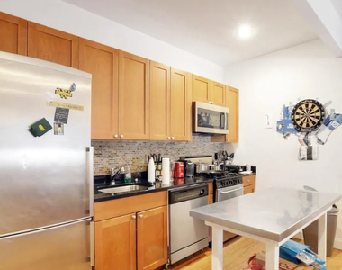 207 2nd Avenue - Photo Thumbnail 10