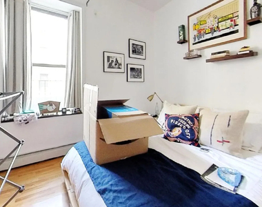 207 2nd Avenue - Photo Thumbnail 6