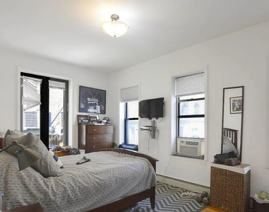207 2nd Avenue - Photo Thumbnail 9
