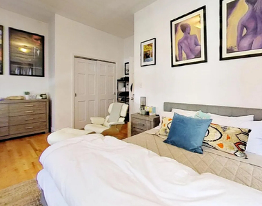 207 2nd Avenue - Photo Thumbnail 4