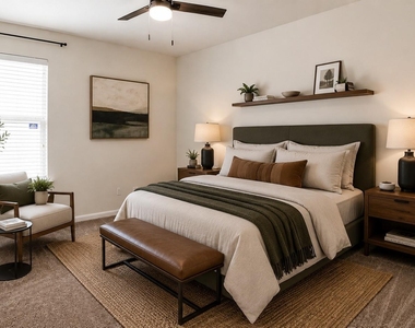 7543 Legacy Pines Drive - Photo Thumbnail 4