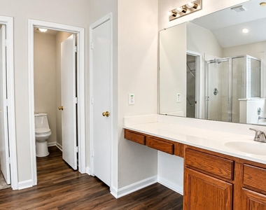 7543 Legacy Pines Drive - Photo Thumbnail 22