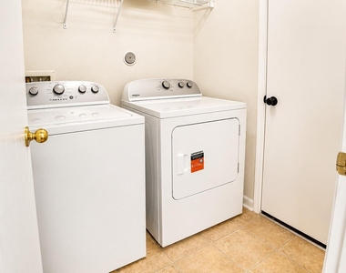 7543 Legacy Pines Drive - Photo Thumbnail 25
