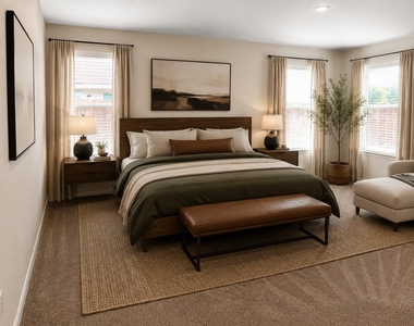 7543 Legacy Pines Drive - Photo Thumbnail 3