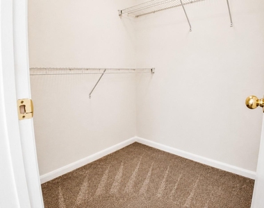 7543 Legacy Pines Drive - Photo Thumbnail 24