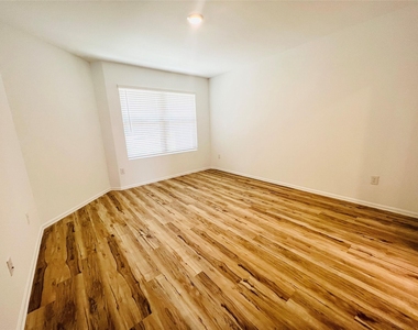 14507 Boyton Hollow Trace - Photo Thumbnail 7