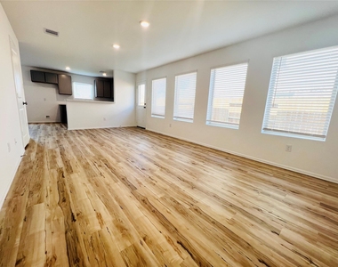 14507 Boyton Hollow Trace - Photo Thumbnail 2