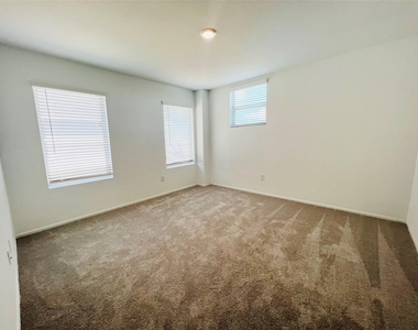 14507 Boyton Hollow Trace - Photo Thumbnail 13
