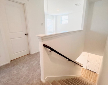 14507 Boyton Hollow Trace - Photo Thumbnail 10