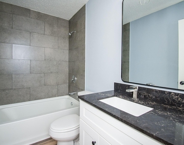 16419 N Bend Drive - Photo Thumbnail 28