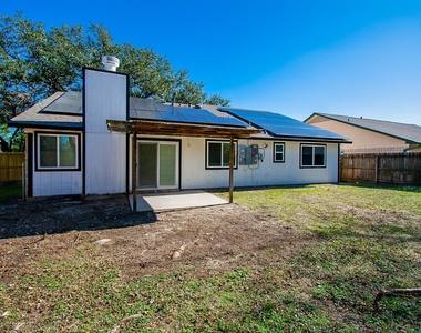 16419 N Bend Drive - Photo Thumbnail 30