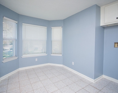 16419 N Bend Drive - Photo Thumbnail 16