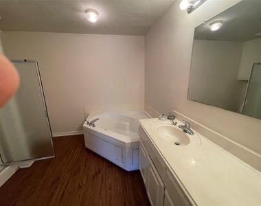 16216 Setting Sun Court - Photo Thumbnail 9