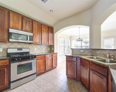 5115 Trevors Trace Lane - Photo Thumbnail 11